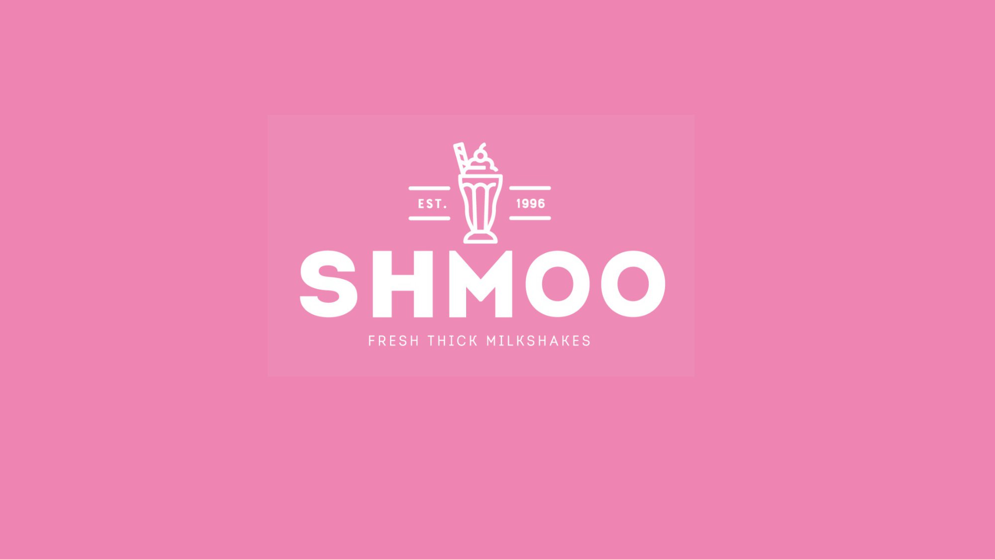 Shmoo prezentace