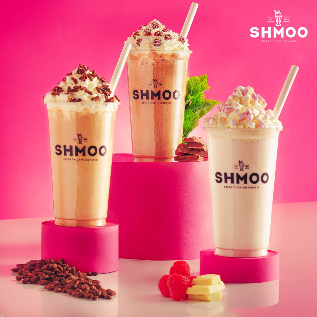 Shmoo